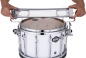 Preview: MAPEX Marching Snare Quantum Mark II Agility 14"x10", DK, CC
