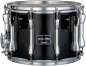 Preview: MAPEX Snare Drum, Qualifier Series, 14"x10", GB