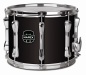 Preview: MAPEX Snare Drum, Qualifier Series, 14"x10", GB