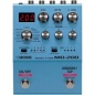 Preview: BOSS - MD-200 Modulation