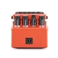 Preview: Boss MD-2 Mega Distortion