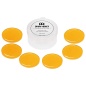 Preview: MEINL Cymbals Drum Honey