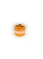 Preview: MEINL Cymbals Drum Honey