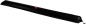 Preview: MEINL Cymbals Drum Rug Oriental 200 x 200 cm