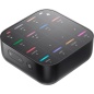 Preview: Donner MEDO Synthesizer
