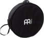 Preview: Meinl Marching/ Concert Cymbal Bag 16"