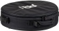 Preview: Meinl Marching/ Concert Cymbal Bag 16"