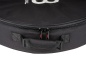 Preview: Meinl Marching/ Concert Cymbal Bag 16"