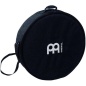 Preview: Meinl Marching/ Concert Cymbal Bag 18