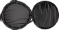 Preview: Meinl Marching/ Concert Cymbal Bag 18