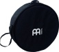 Preview: Meinl Marching/ Concert Cymbal Bag 20"