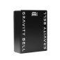 Preview: MEINL Percussion Gravity Bell - Black