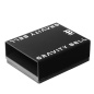 Preview: MEINL Percussion Gravity Bell - Black