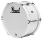 Preview: Pearl JUNIOR SERIES BASS DRUM incl. MCH-20B CARRIER