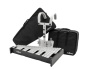 Preview: MAJESTIC Marchingbell 2.6 Okt. F5-D8, Aluminium incl Carrier
