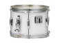 Preview: Pearl 12"x 8" Junior Snare Drum