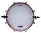 Preview: MAJESTIC Konzert Snare Opus One 13x2,5" Cherry Pie