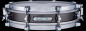 Preview: MAJESTIC Konzert Snare Opus One 13x3" Messing NUTCRACKER