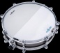 Preview: MAJESTIC Konzert Snare Opus One 13x3" Messing NUTCRACKER