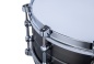 Preview: MAJESTIC Opus One Konzert Snare 14x4, Messing