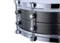 Preview: MAJESTIC Opus One Konzert Snare 14x4, Messing