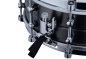 Preview: MAJESTIC Opus One Konzert Snare 14x4, Messing