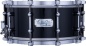 Preview: MAJESTIC Konzert Snare Opus One 14x6,5" CHERRY CAKE