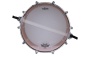 Preview: MAJESTIC Konzert Snare Opus One 14x6,5" CHERRY CAKE