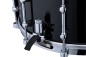 Preview: MAJESTIC Konzert Snare Opus One 14x6,5" CHERRY CAKE