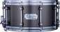 Preview: MAJESTIC Konzert Snare Opus One 14x7" Cast Iron HERCULES