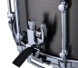 Preview: MAJESTIC Konzert Snare Opus One 14x7" Cast Iron HERCULES