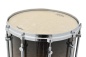Preview: MAJESTIC Prophonic Konzert Snare 14"x12" Ahorn verchromt