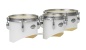 Preview: Pearl JUNIOR SERIE TRIO TOM SET incl. MCH-20S CARRIER