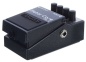 Preview: Boss ML-2 Metal Core