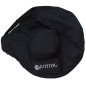 Preview: Jupiter Gig Bag für Sousaphon