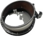 Preview: Concord Indoor X-Air Snare 13" FS White