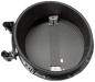 Preview: Concord Indoor X-Air Snare 13" FS White