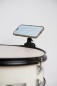 Preview: 3dTone Drums Marsch-Mobilfon-Halter