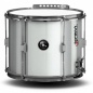 Preview: Lefima Custom MP-PUL-1412-2HM Parade Snare