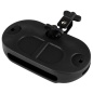 Preview: MEINL Percussion Block Low Pitch - Black