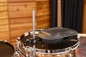 Preview: MEINL Percussion Block Low Pitch - Black