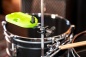 Preview: MEINL Percussion High Pitch Block - Neon Green