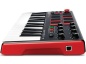Preview: Akai - MPK Mini MKII