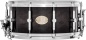 Preview: Majestic Prophonic Snare 14" x 6,5" Maple