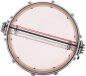 Preview: Majestic Prophonic Snare 14" x 6,5" Maple