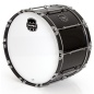 Preview: Mapex Quantum Mark II Marching Bass Drum