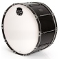 Preview: Mapex Quantum Mark II Marching Bass Drum