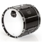 Preview: Mapex Quantum Mark II Marching Bass Drum