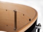 Preview: Mapex Quantum Mark II Marching Bass Drum