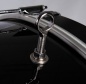 Preview: Mapex Quantum Mark II Marching Bass Drum